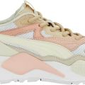 Кроссовки Puma RS-X Efekt PRM 39077604
