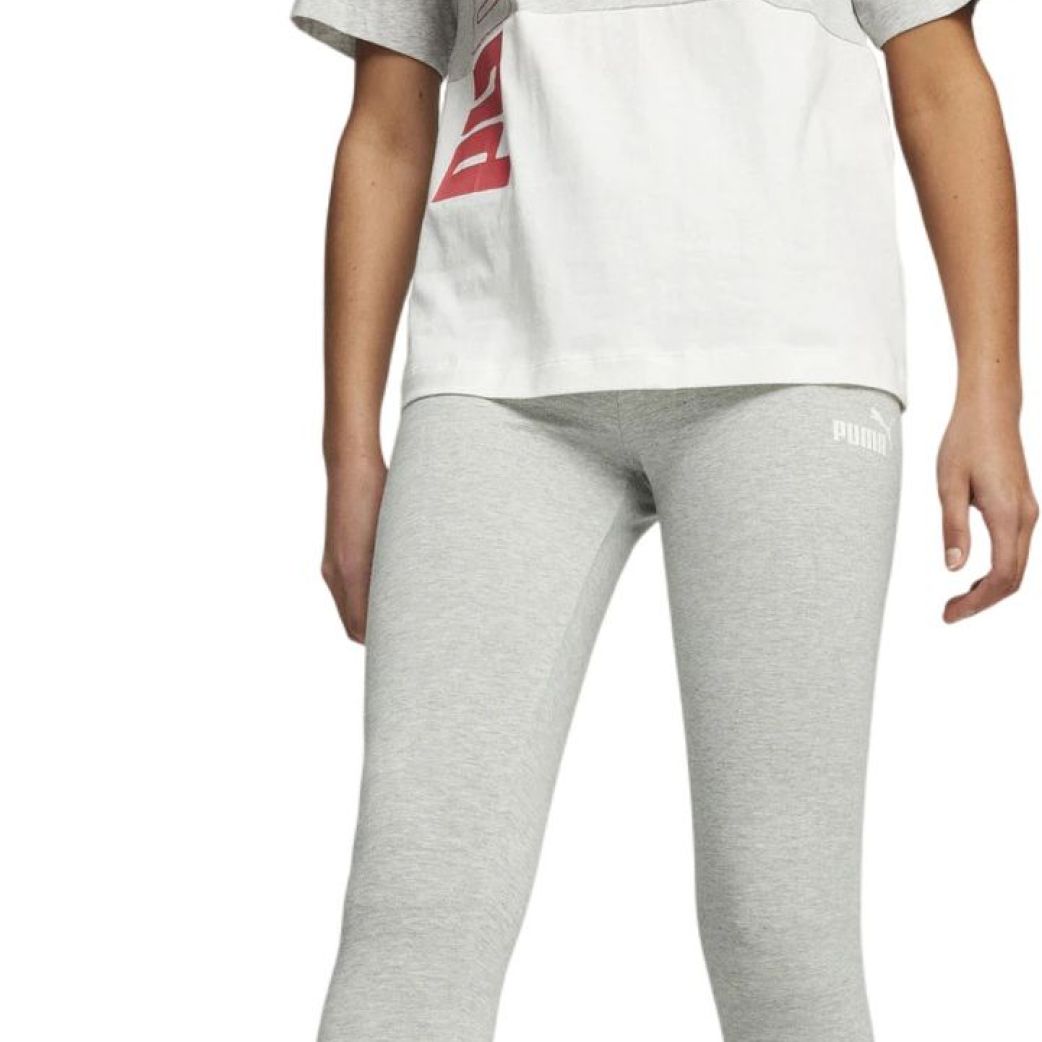 Кеды Puma Kaia 2.0 39232002