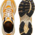 Кроссовки Puma Velophasis Earth 39590904