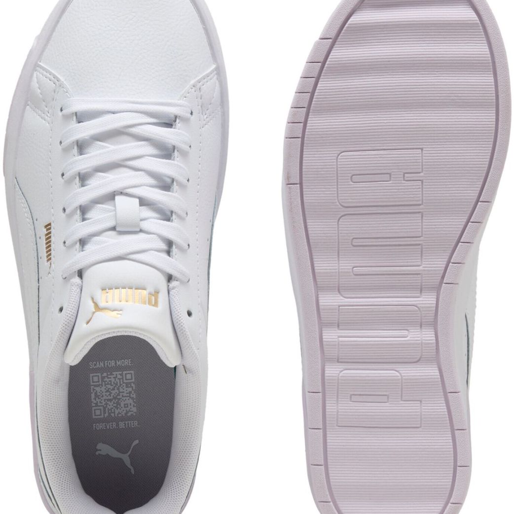 Кеды Puma Jada Classic 40021705