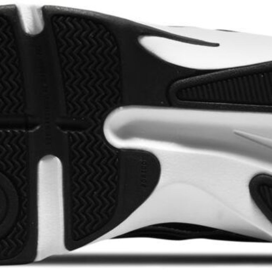 Кроссовки Nike DEFYALLDAY DJ1196-002