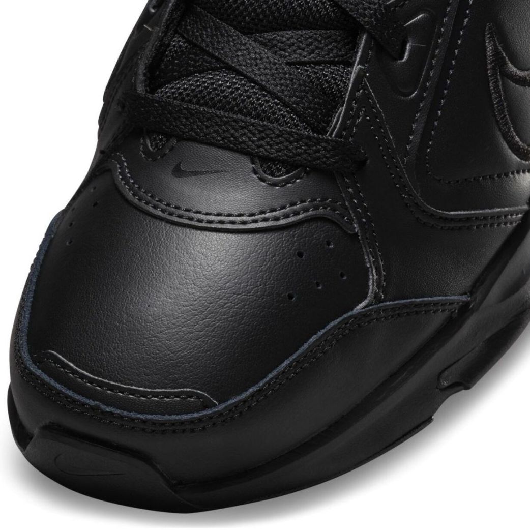 Кроссовки Nike Defy All Day DJ1196-001  11.5US