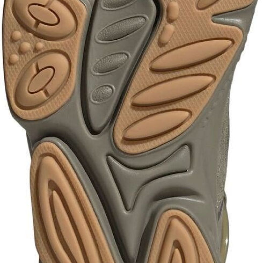 Кроссовки Adidas OZWEEGO EE6461  9.5UK