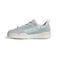Кроссовки Adidas Adi2001 GZ7205  39EUR