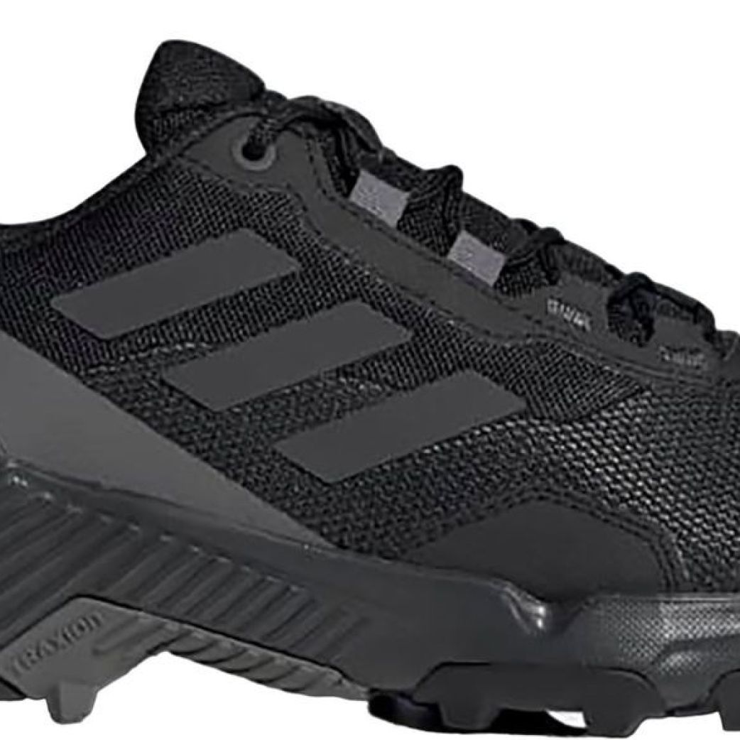 Кроссовки Adidas TERREX EASTRAIL 2 W HQ0935  7UK