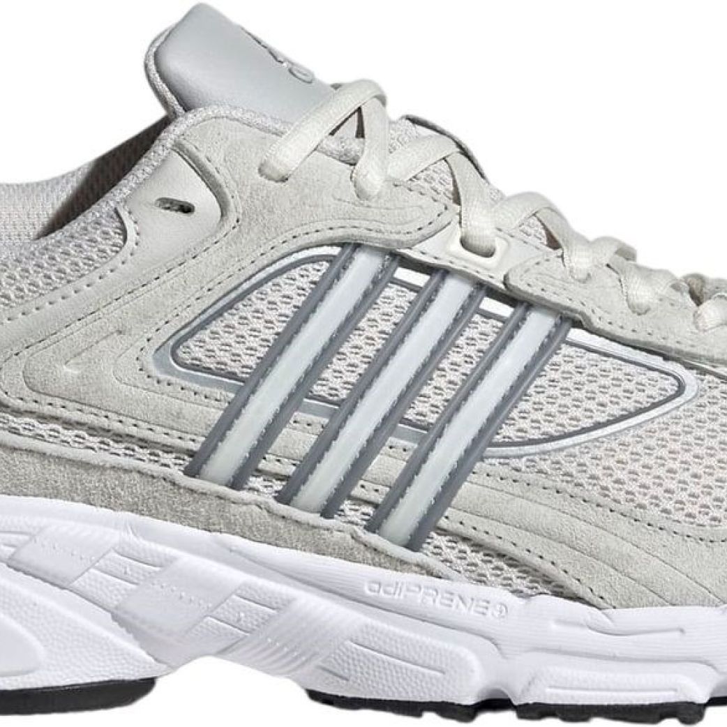 Кроссовки Adidas RESPONSE CL W ID4290  5.5UK