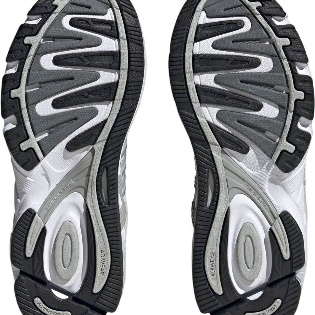 Кроссовки Adidas RESPONSE CL W ID4290  5.5UK