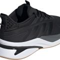 Кроссовки adidas AlphaResponse+ V2 IE6345  9.5UK