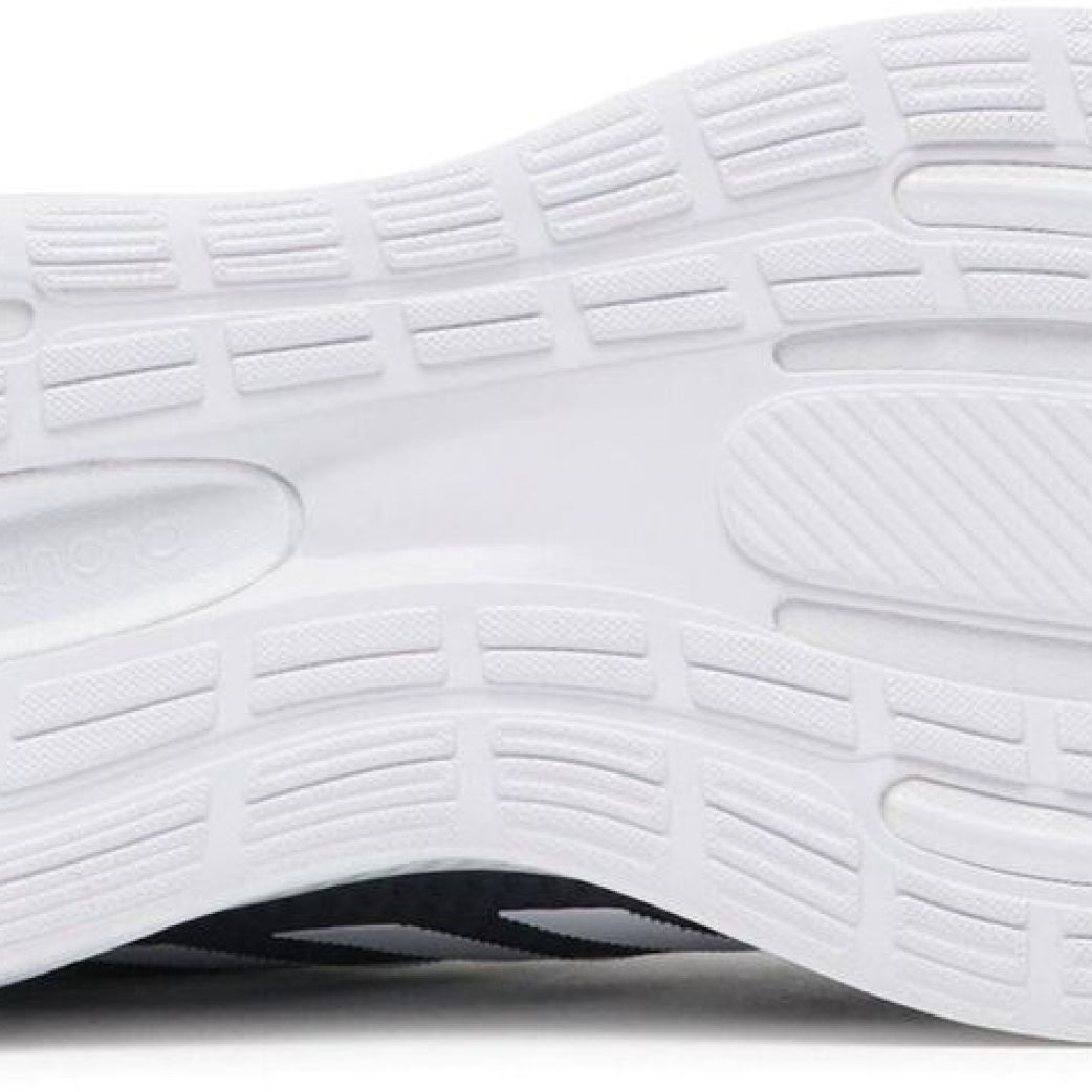 Кроссовки Adidas RUNFALCON 3.0 IF2328  9UK