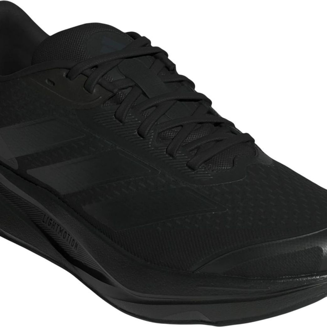 Кроссовки adidas DURAMO SL2 M IH8217