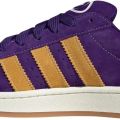 Кроссовки adidas CAMPUS 00s JI3166  10UK
