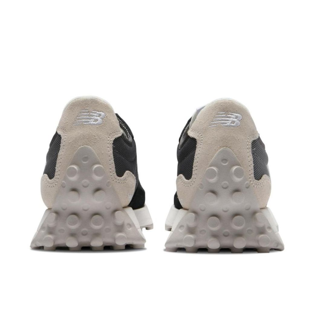 Кроссовки New Balance U327FE