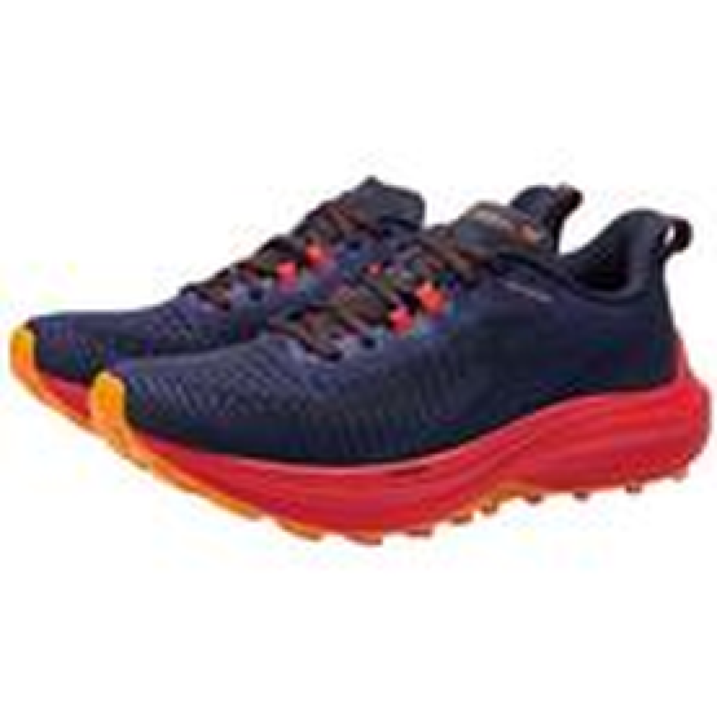 Кроссовки 361-FUTURA муж. 7H р-р