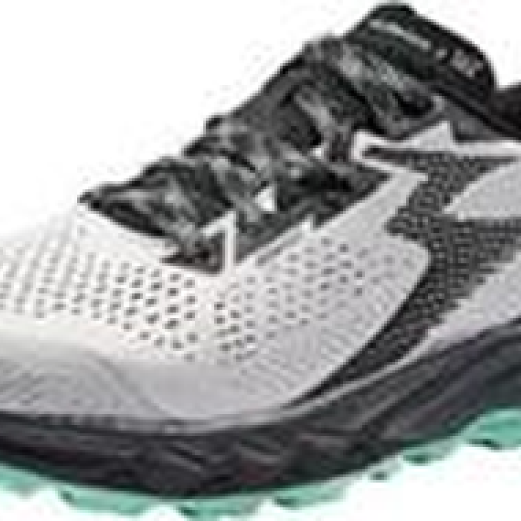 Кроссовки 361-CENTAURI жен. 7 р-р