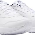 Кроссовки Reebok WALK ULTRA 7 DMX MAX 100000465  10US
