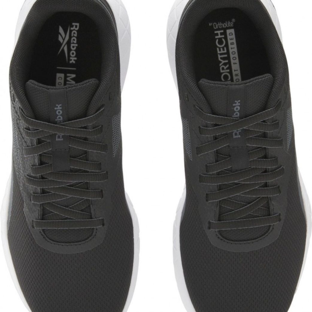 Кроссовки Reebok FLEXAGON FORCE 4 100033374  6US