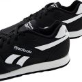 Кроссовки Reebok ROYAL ULTRA 100034154  7US