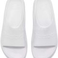 Шлепанцы REEBOK CLEAN SLIDE 100200309