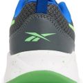 Кроссовки Reebok ENERGEN RUN 100209253  4.5US