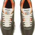 Кроссовки Reebok CLASSIC NYLON 100209551 8US