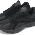 Кроссовки Reebok ROAD PRIME 100216778  8.5US