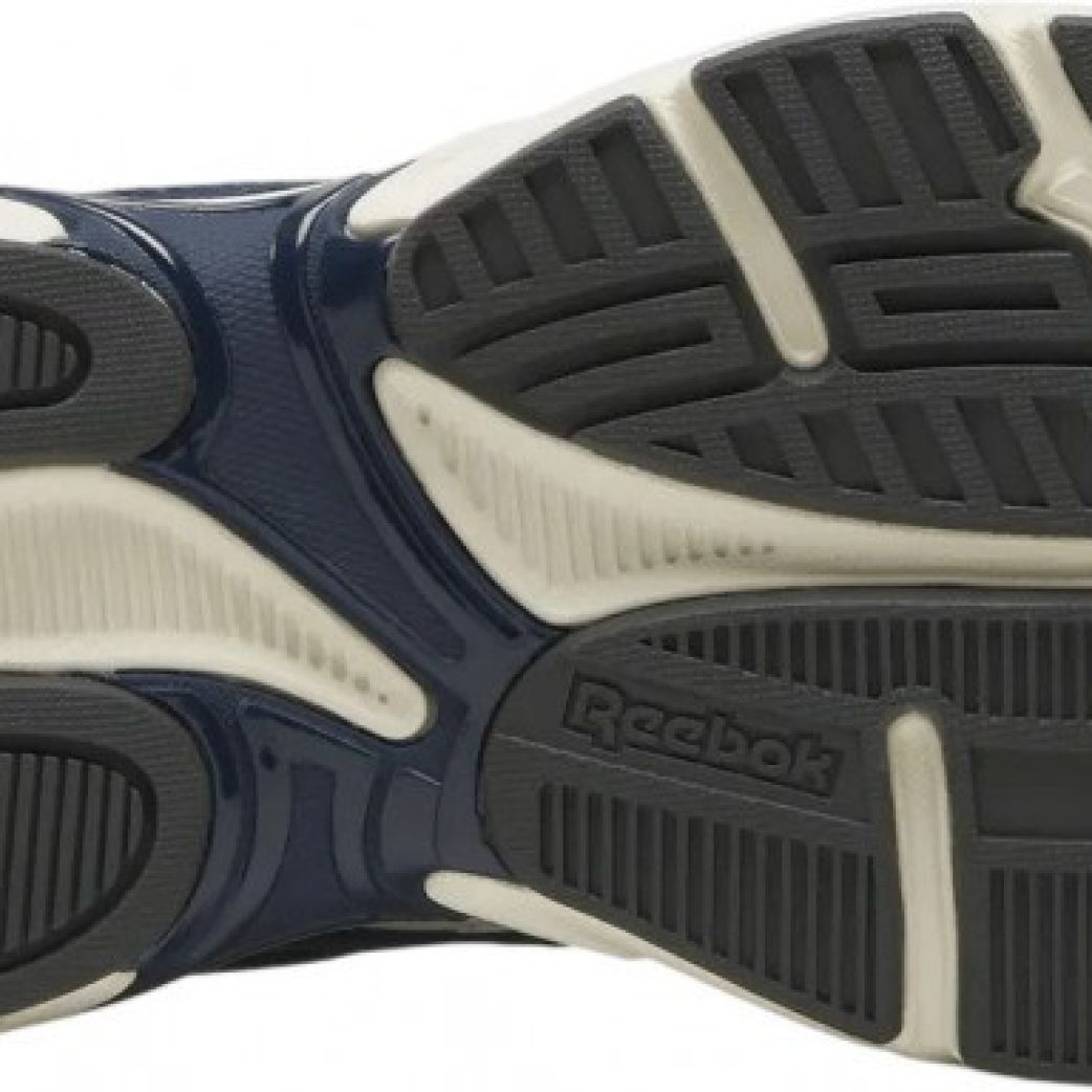 Кроссовки Reebok ROAD PRIME 100220527  6.5US