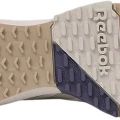 Кроссовки Reebok LAVANTE TRAIL 2 100225410