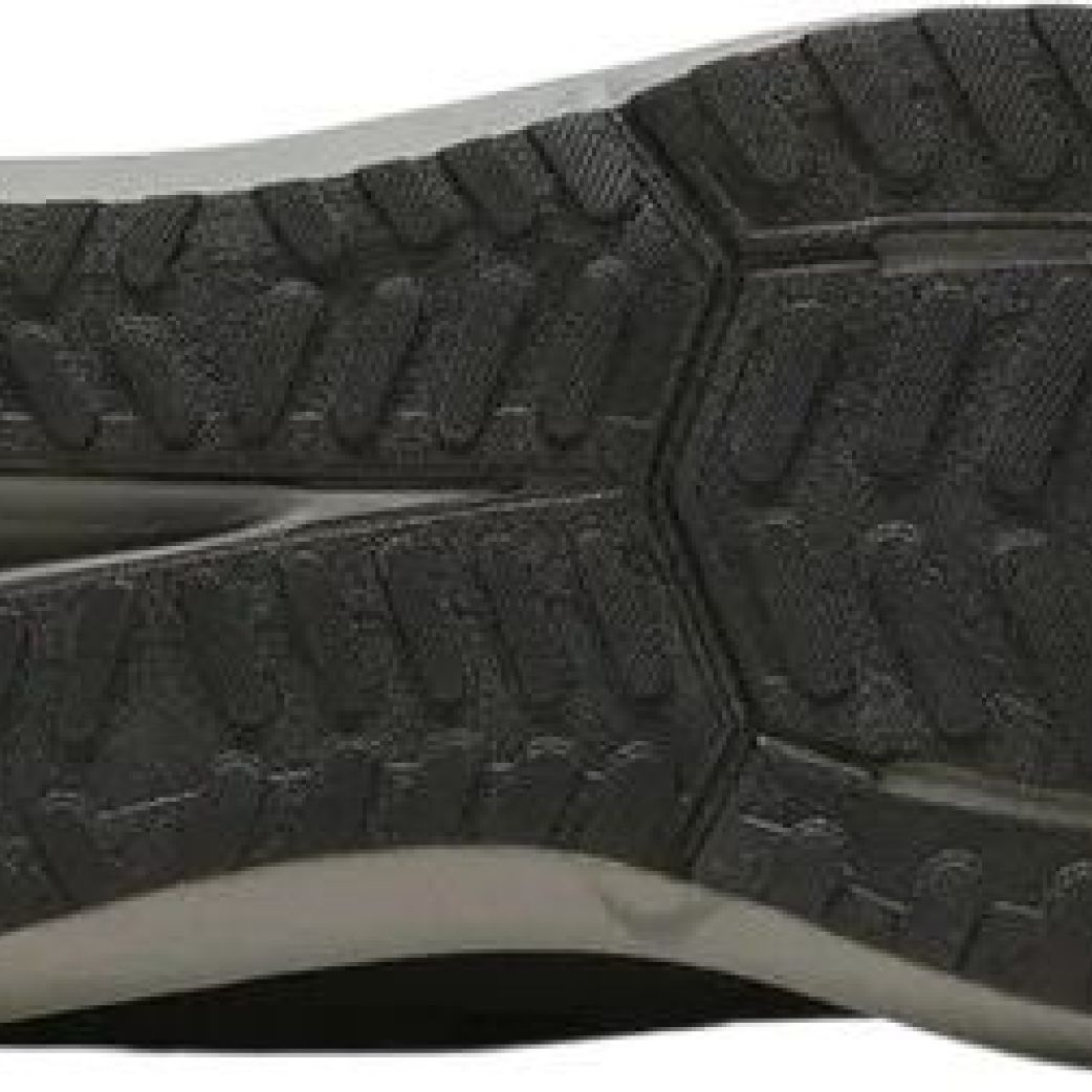 Кроссовки Reebok CITYRIDE 100227380