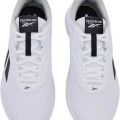 Кроссовки Reebok LITE 5 100227414 7US