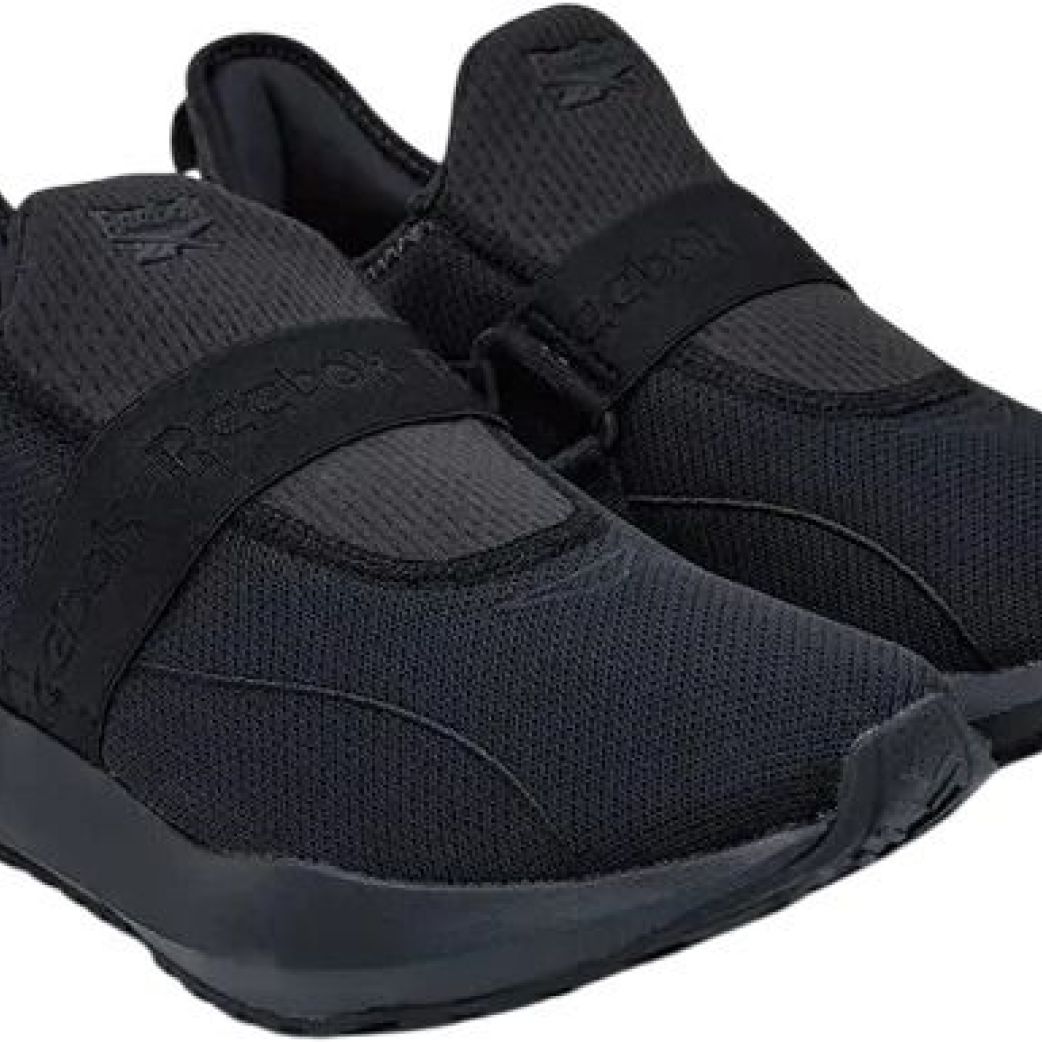 Кроссовки Reebok CITYRIDE EASE 100227422
