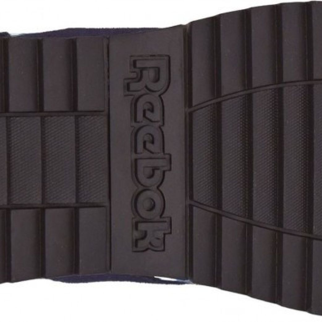 Кроссовки Reebok GLIDE RIPPLE CLIP 100228192 5.5US