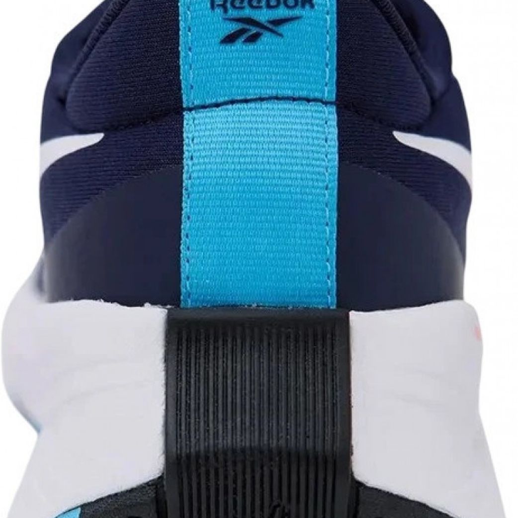 Кроссовки Reebok ENERGEN TECH PLUS 2 100228472 7US