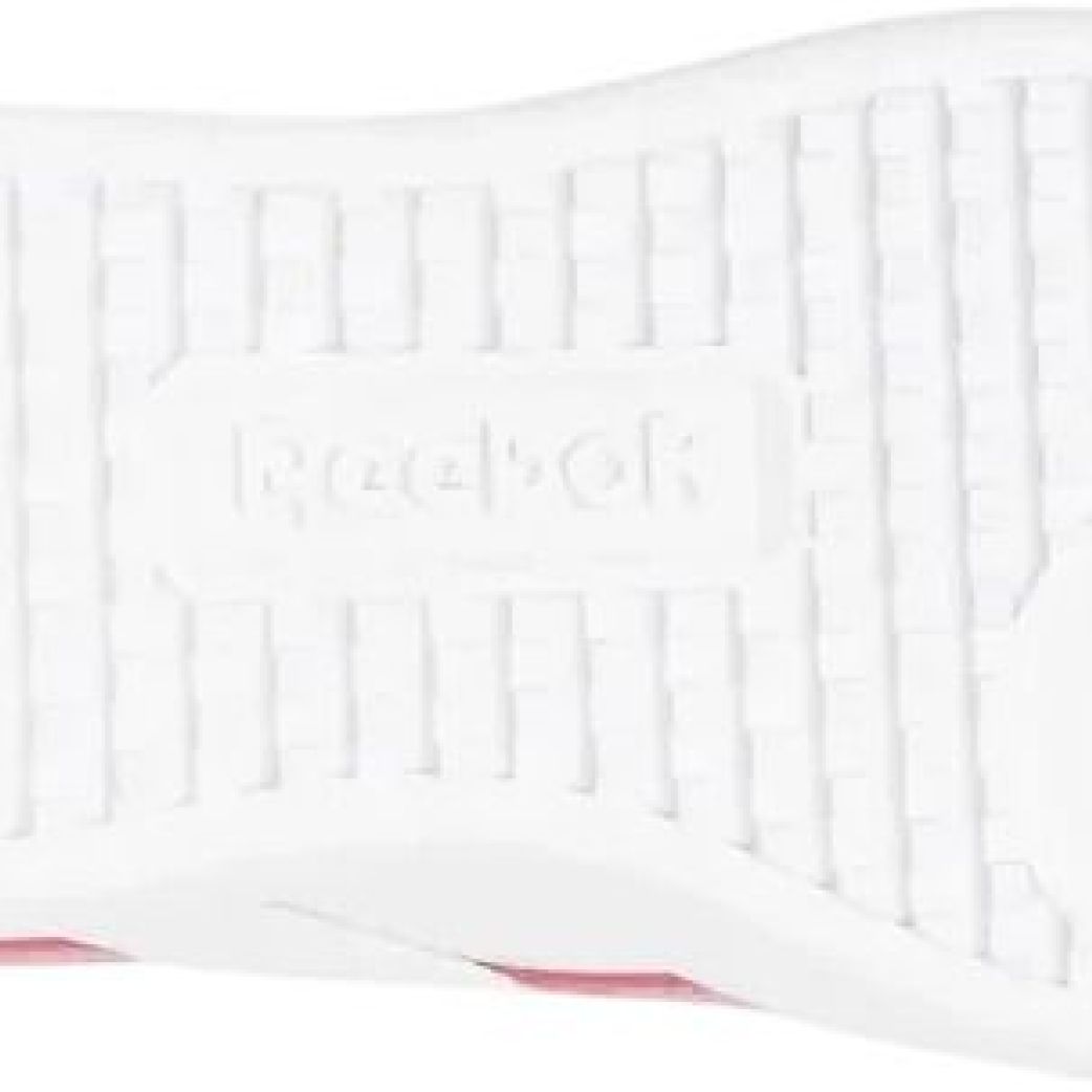 Кеды REEBOK SMASH EDGE 100230410