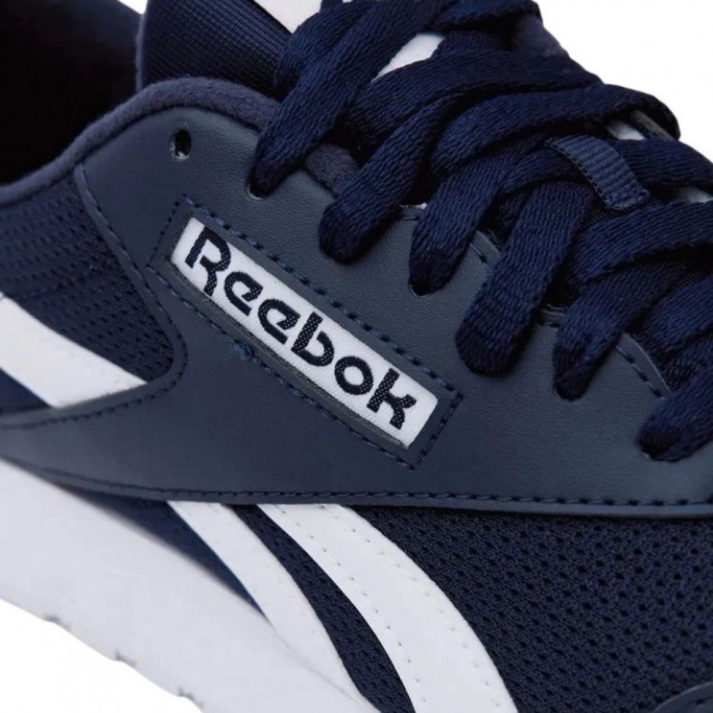 Кроссовки Reebok ROYAL PRIME RUN 100241105 7US