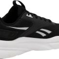 Кроссовки Reebok RELORA 100262385 7US