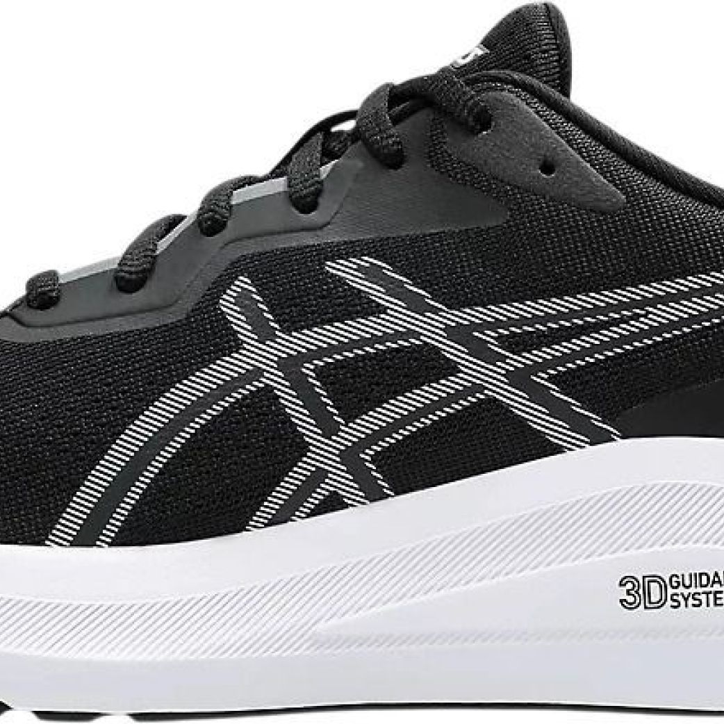 Кроссовки Asics GT-1000 13 1011B858-402 8.5US