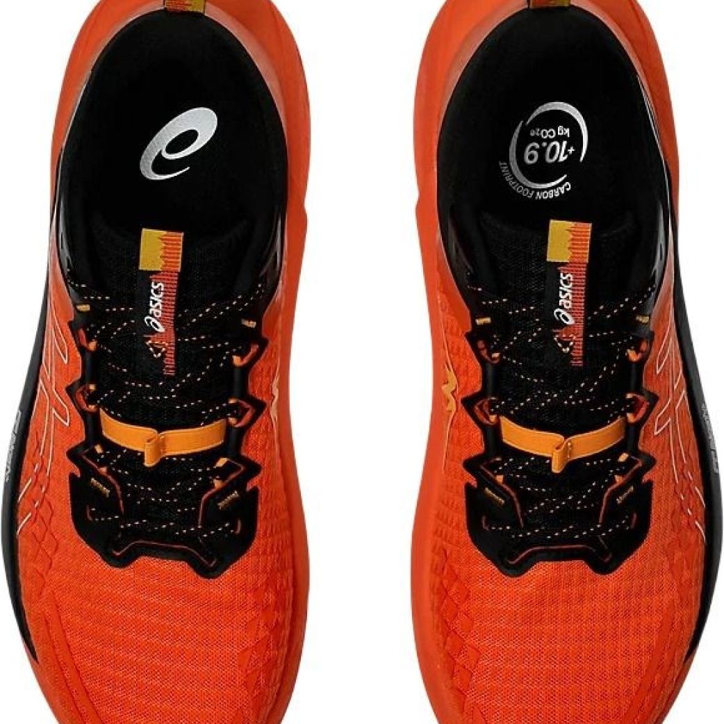 Кроссовки Asics GEL-TRABUCO 13 1011B973-800 8.5US