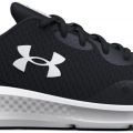 Кроссовки Under Armour W Charged Pursuit 3 3024889-001  8.5US