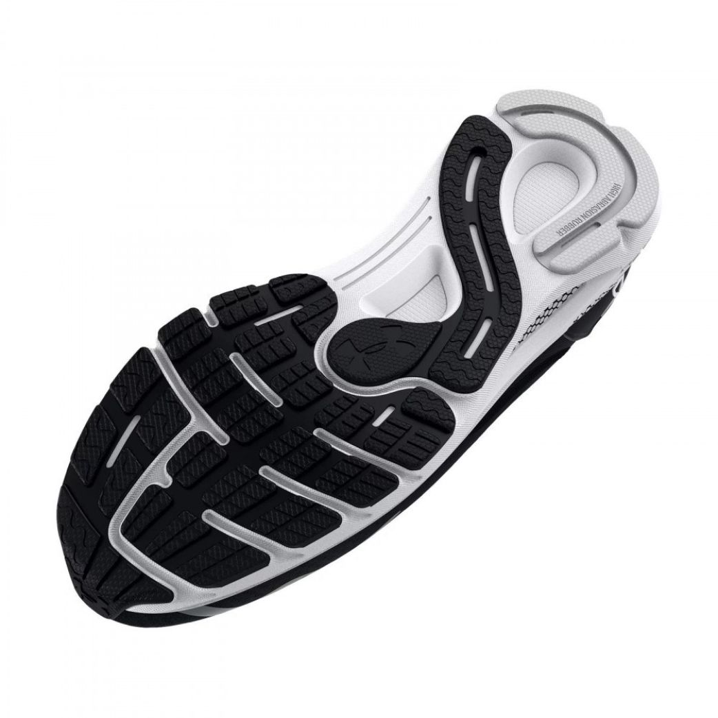 Кроссовки Under Armour W HOVR Sonic 6 3026128-103 6US