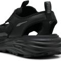 Сандалии Puma Hypnotic Sandal 40165301