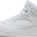 Кеды высокие Puma RBD Break Mid 40241301