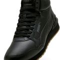 Ботинки Puma ST Runner v4 Mid 40289302