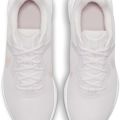 Кроссовки Nike Revolution 6 DC3729-500