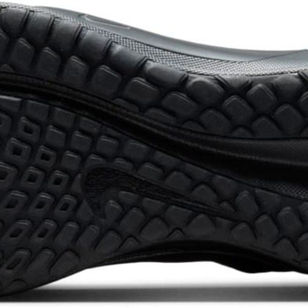 Кроссовки Nike DOWNSHIFTER 13 FD6454-003