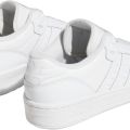Кроссовки adidas RIVALRY LOW GX2272 9UK