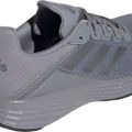Кроссовки Adidas DURAMO SL H04623  8.5UK