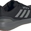 Кроссовки adidas RUNFALCON 3.0 TR HP7568