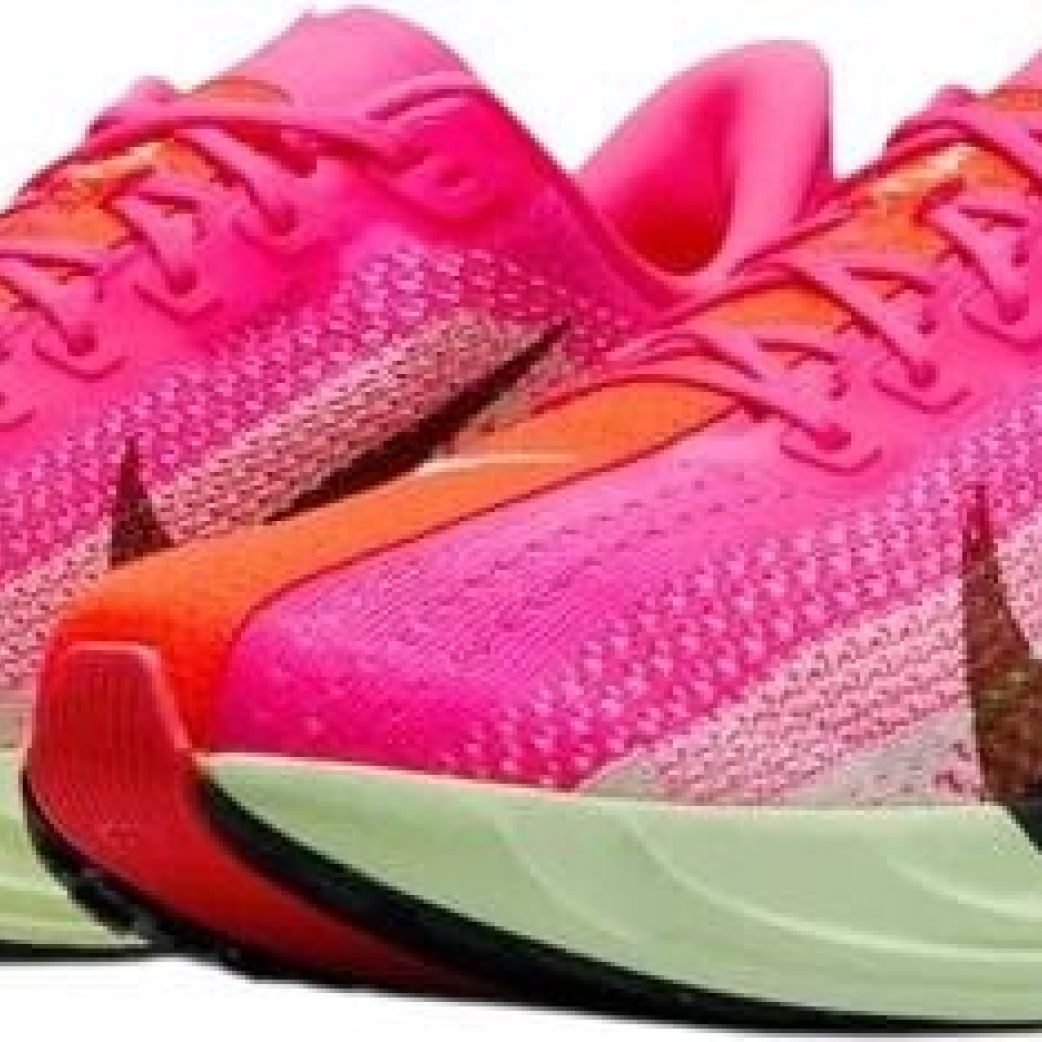 Кроссовки Nike Pegasus Plus HV3022-600 8US