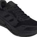 Кроссовки Adidas QUESTAR 2 M IF2230  8UK