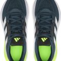 Кроссовки Adidas QUESTAR 2 M IF2232 8UK